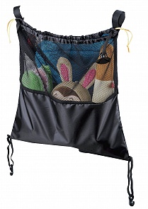 Органайзер для коляски и машины (Altabebe, AL1005)